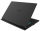 GIGABYTE A16 (3VHK3EE893SD) EU