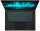 GIGABYTE A16 (CVHI3EE894SD) EU
