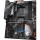 GigaByte A520 AORUS Elite s-AM4 A520 (sAM4, AMD A520, PCI-Ex16)