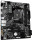 Gigabyte A520M H ARGB