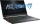 Gigabyte AERO 15-W9-RT4P EU