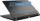 Gigabyte AERO 15-W9-RT4P EU