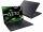 GIGABYTE AERO X16 1VH Space Gray (1VH93CZC94AH) EU