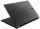 Gigabyte Aero X16 (AERO_X16_1VH93UAC64AH)