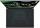 Gigabyte Aero X16 (AERO_X16_1VH93UAC94AH)