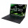 GIGABYTE Aero X16 EG61H (1TH93UAC94AH)