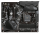 Gigabyte AMD B550 SAM4 ATX B550 GAMING X V2 1.3
