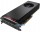 Gigabyte AMD Radeon RX VEGA 56 8GB HBM2 (2048bit) (1156/1471) (HDMI, 3x DisplayPort) (GV-RXVEGA56-8GD-B)