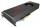 Gigabyte AMD Radeon RX VEGA 64 8GB HBM2 Limited Edition Aluminum (2048bit) (1247/1546) (HDMI, 3x DisplayPort) (GV-RXVEGA64SIL-8GD-B)