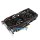 GIGABYTE AMD RX 570 4GB GDDR5 (256bit) (1244/7000) (DisaplayPort, DVI, HDMI) (GV-RX570GAMING-4GD-MI bulk)