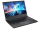 GIGABYTE AORUS 15 (BKG-13US754SH) EU