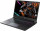 GIGABYTE AORUS 15 BKG (BKG-13EE754SH) EU