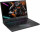 GIGABYTE AORUS 15 BKG (BKG-13EE754SH) EU