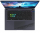 GIGABYTE AORUS 16X 9KG 2024 (9KG-43EEC54SD) EU