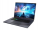 GIGABYTE AORUS 16X (AKG-53USC64SH) Midnight Gray EU