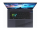 GIGABYTE AORUS 16X (AKG-53USC64SH) Midnight Gray EU