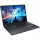 Gigabyte Aorus 16X ASG-53UAC54SD Midnight Gray