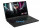 GIGABYTE AORUS 7 9MF (9MF-E2EE513SD)1TBSSD-32RAM
