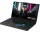 GIGABYTE AORUS 7 9MF (9MF-E2EE513SD)1TBSSD-32RAM