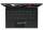GIGABYTE AORUS 7 9MF (9MF-E2EE513SD)1TBSSD-32RAM
