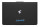 GIGABYTE AORUS 7 9MF (9MF-E2EE513SD)1TBSSD-32RAM