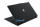 GIGABYTE AORUS 7 9MF (9MF-E2EE513SD)1TBSSD