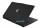 GIGABYTE AORUS 7 9MF (9MF-E2EE513SD)1TBSSD