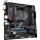 GIGABYTE  A520M AORUS ELITE (AM4, AMD A520, PCI-Ex16)