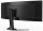 Gigabyte AORUS CO49DQ EK Gaming Monitor - 49 OLED / 5120x1440 / 144 Гц / AMD FreeSync Premium Pro / HAS