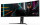 Gigabyte AORUS CO49DQ EK Gaming Monitor - 49 OLED / 5120x1440 / 144 Гц / AMD FreeSync Premium Pro / HAS