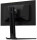 Gigabyte AORUS FO27Q5P EK - 27 QD-OLED / 2560×1440 / 500 Гц / AMD FreeSync Premium Pro, AMD FreeSync Compatible / Pivot / HAS