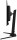 Gigabyte AORUS FO27Q5P EK - 27 QD-OLED / 2560×1440 / 500 Гц / AMD FreeSync Premium Pro, AMD FreeSync Compatible / Pivot / HAS
