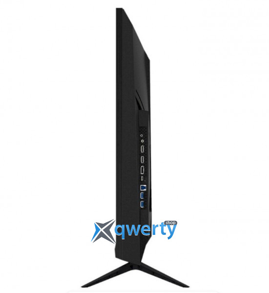 GIGABYTE AORUS FV43U Одесса, купить Мониторы в Одессе, Украина: цены и ...