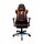 GIGABYTE AORUS Gaming Chair AGC300 (GP-AGC300)