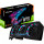 GIGABYTE AORUS GeForce RTX 3060 Elite 12G LHR Rev2.0 (GV-N3060AORUS E-12GD REV.2.0)