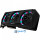 GIGABYTE AORUS GeForce RTX 3060 Elite 12G LHR Rev2.0 (GV-N3060AORUS E-12GD REV.2.0)