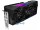 GIGABYTE AORUS GeForce RTX 3060 Ti MASTER 8G (GV-N306TAORUS M-8GD)