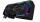 GIGABYTE AORUS GeForce RTX 3080 MASTER 12G (GV-N3080AORUS M-12GD)