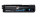 GIGABYTE AORUS GeForce RTX 3080 MASTER 12G (GV-N3080AORUS M-12GD)