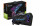 GIGABYTE AORUS GeForce RTX 3080 MASTER 12G (GV-N3080AORUS M-12GD)