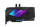 GIGABYTE AORUS GeForce RTX 3080 Ti XTREME WATERFORCE 12G (GV-N308TAORUSX W-12GD)