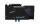 GIGABYTE AORUS GeForce RTX 3080 Ti XTREME WATERFORCE 12G (GV-N308TAORUSX W-12GD)