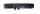 GIGABYTE AORUS GeForce RTX 3080 Ti XTREME WATERFORCE 12G (GV-N308TAORUSX W-12GD)