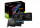 GIGABYTE AORUS GeForce RTX 3090 Ti Xtreme WaterForce 24G LHR (GV-N309TAORUSX W-24GD)