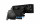 GIGABYTE AORUS GeForce RTX 3090 Ti Xtreme WaterForce 24G LHR (GV-N309TAORUSX W-24GD)