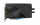 GIGABYTE AORUS GeForce RTX 3090 Ti Xtreme WaterForce 24G LHR (GV-N309TAORUSX W-24GD)