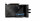 GIGABYTE AORUS GeForce RTX 3090 Ti Xtreme WaterForce 24G LHR (GV-N309TAORUSX W-24GD)