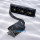 GIGABYTE AORUS GeForce RTX 3090 Ti Xtreme WaterForce 24G LHR (GV-N309TAORUSX W-24GD)