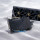 GIGABYTE AORUS GeForce RTX 3090 Ti Xtreme WaterForce 24G LHR (GV-N309TAORUSX W-24GD)