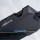 GIGABYTE AORUS GeForce RTX 3090 Ti Xtreme WaterForce 24G LHR (GV-N309TAORUSX W-24GD)